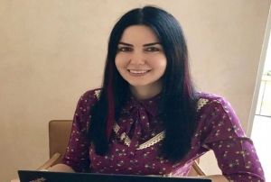 hmal edilen ba ars beyin kanamasna neden olabilir