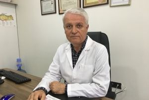 ocuklarda orta kulak efzyonu ve iitme azlna dikkat