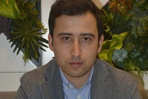 'Anadolu Farm' davasnda 3 tahliye