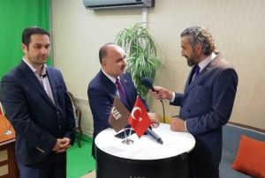 Life Tv yayn hayatna balad