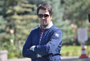 Kayserispor'un ma program belli oldu
