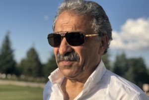 Erol Bedirden transfer mjdesi