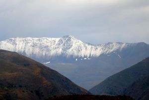 Temmuz aynda kar yad