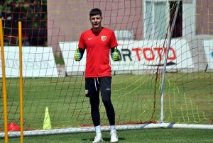 Silviu Lung: Mutluluk arklar sylemek istiyorum