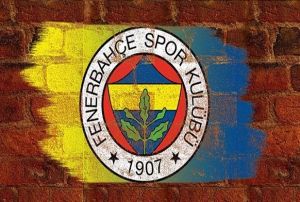 Rodrigues, stanbul'a geldi