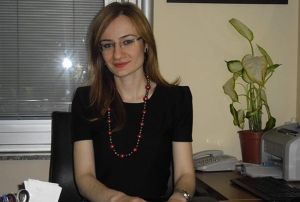 Uzmanlardan 