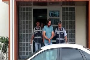 Yeni oluum ierisindeki FET yelerine operasyon