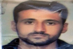 Bakl kavga: 1 l, 2 yaral