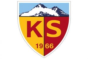 Kayserispor'da kombine bilet fiyatlar akland