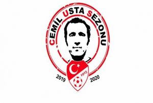 Sper Lig'de 2019-2020 sezonu fikstr belirlendi