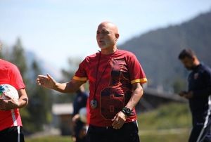 Hikmet Karamann fikstr yorumu