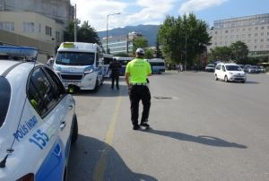 Gen kz hayatn kaybetti...Kontroller sklatrld