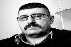  Banyodan su szma cinayeti davas balad