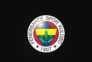 UEFA, Fenerbahe kararn aklad