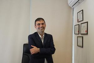 Kontrolsz ar kesici kullanm bbrek kanserine yol aabilir