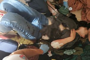 lgn ak deheti