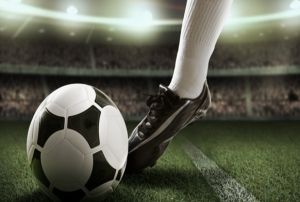 Baakehir,Trabzonspor ve Yeni Malatyaspor'un rakipleri belli oldu