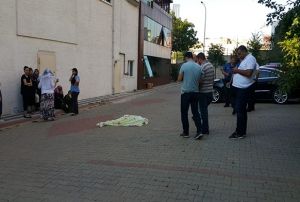 12.kattan kendini bolua brakt