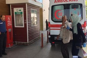 Alacak verecek davasnda kan akt