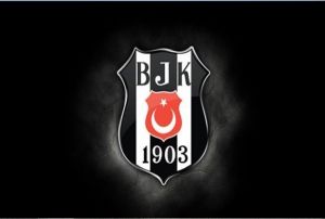 Beikta'n Avusturya kamp kadrosu belli oldu