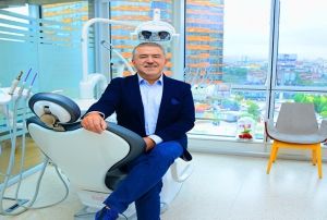 rk di kalp enfeksiyonuna sebep oluyor