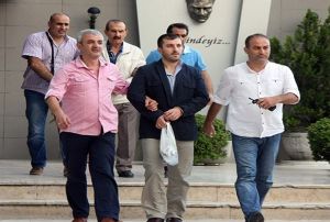 3 kardein ld cinayet davas ksmen bozuldu