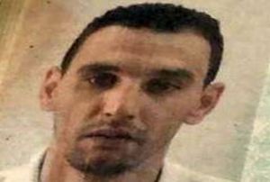 Fatihte Cezayirli ahs 15 bak darbesiyle ldrld