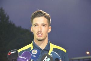 Altay Bayndr: 