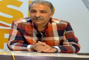 Kayserispor Bakan Erol Bedir: 