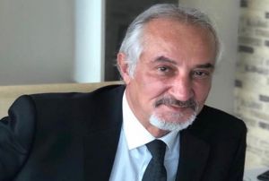 Bunlar salara zarar veriyor