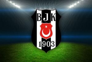 Beikta'ta sra sol stoper ve sol bek transferinde