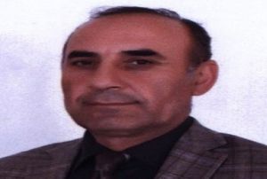 26 yllk retmen not brakarak intihar etti