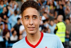 Emre Mor'un menajeri duyurdu: 'Anlama tamam'
