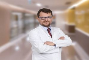 Hemoroidden karpuz ve eftali ile korunun