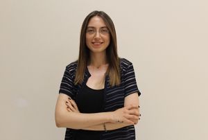  Sv tketimine uyar: Kalorisiz su tketin
