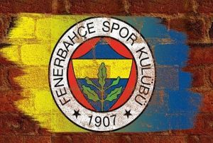 Deniz Tr Fenerbahe'de