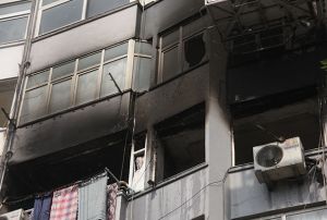 Yangnda can pazar