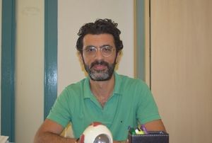  ocuklarda dijital ekranlarda geen sre gnde 4 saati amamal