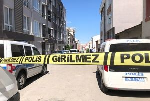 aresiz kadnn son szleri beni kurtarn lklar oldu