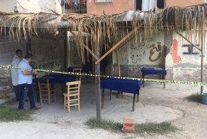 Hasmna benzetti, kahvehaneye kurun yadrd