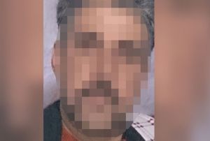 Kz ve oluna cinsel istismar san babaya 60 yl hapis istemi