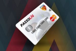 Kayserispor'un tek ma bilet fiyatlar belli oldu