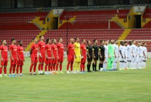 Erol Bedir: �Lig ba�lamadan �nce, ta