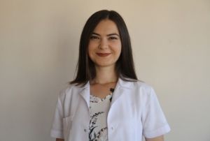 Bayramda sebze ve meyve tketimi ihmal edilmemeli