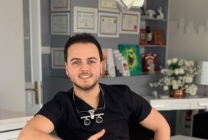 i ve krmz di etlerine dikkat