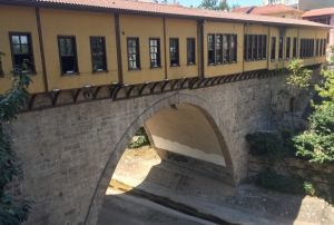 Dnyada sadece 4 tane var, biri Trkiyede