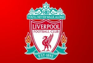 Liverpool'un stanbul ryas sryor
