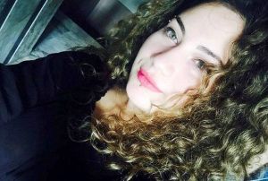 Parkta grd eski sevgilisi ve erkek arkadana kurun yadrd