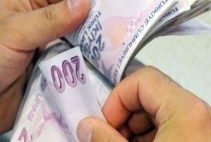 Bankalarn kredi ilemlerine ilikin yeni dzenleme Resmi Gazete'de