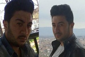 Kaplumbaay kurtarmak isterken canndan oldu